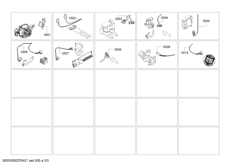 Diagram 5