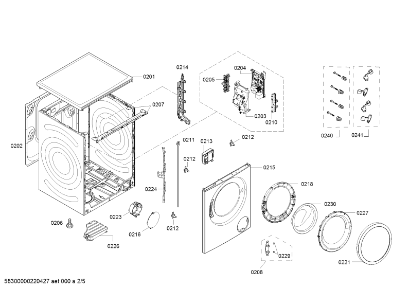 Diagram 2