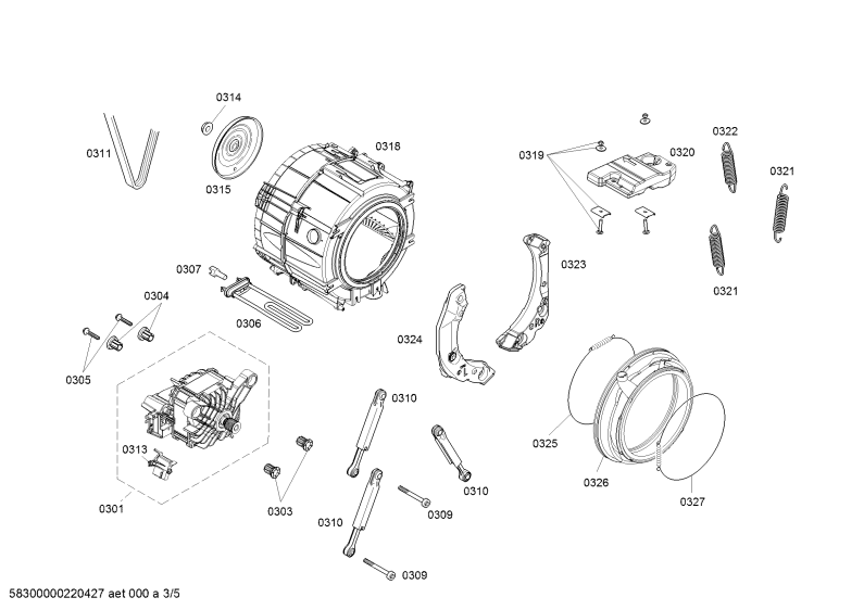 Diagram 3