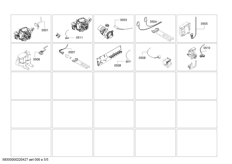 Diagram 5