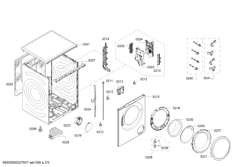 Diagram 2