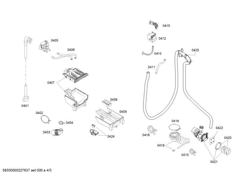 Diagram 4