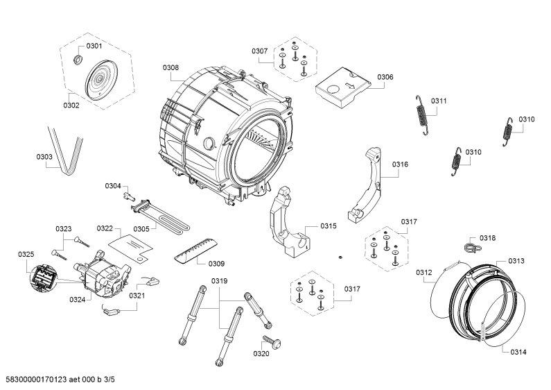 Diagram 3