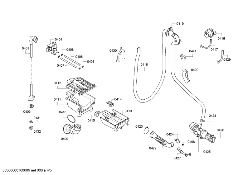 Diagram 4