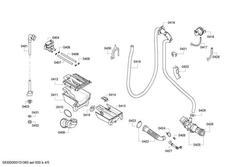 Diagram 4