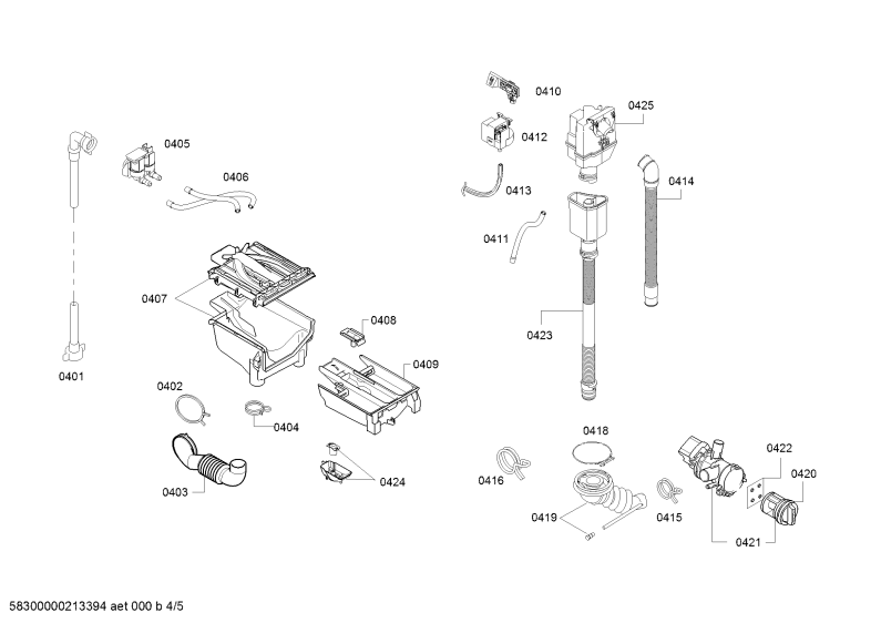 Diagram 4
