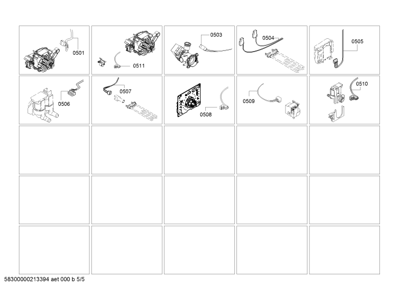 Diagram 5
