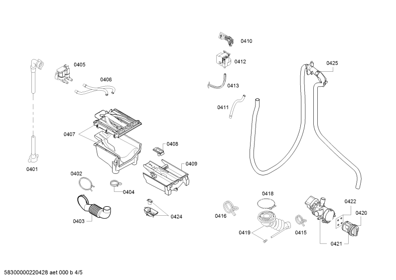 Diagram 4