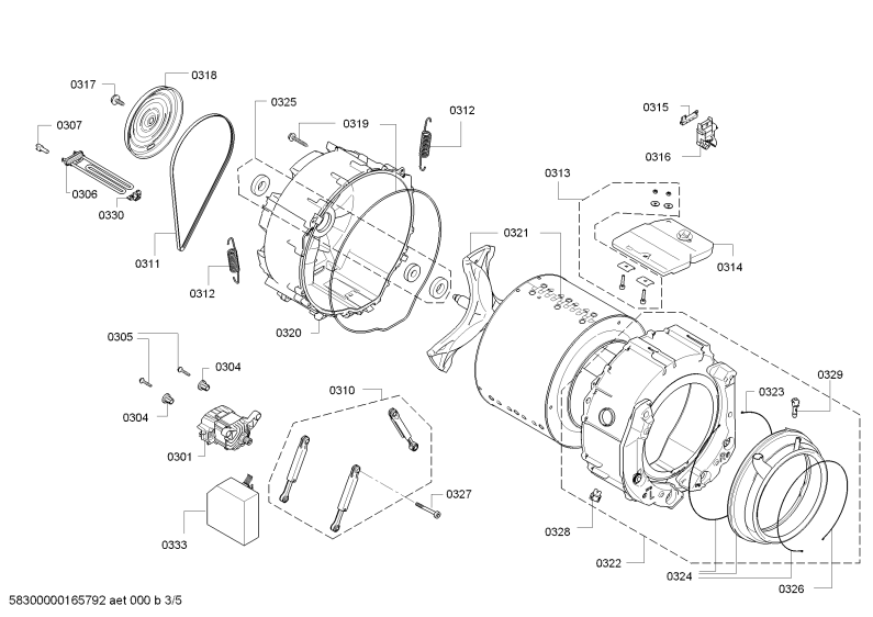 Diagram 3