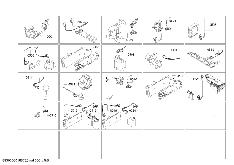 Diagram 5