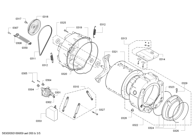 Diagram 3