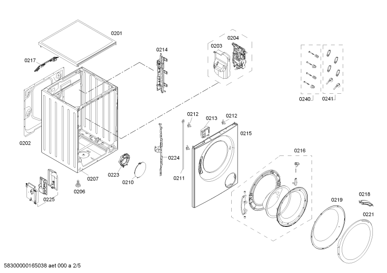 Diagram 2