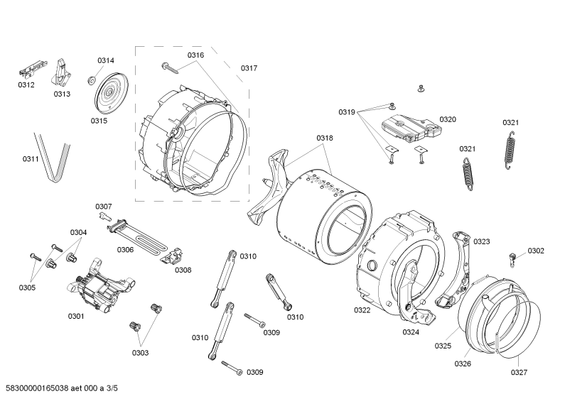 Diagram 3