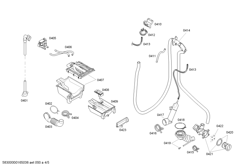 Diagram 4