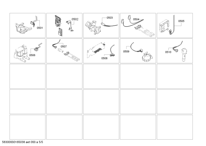 Diagram 5