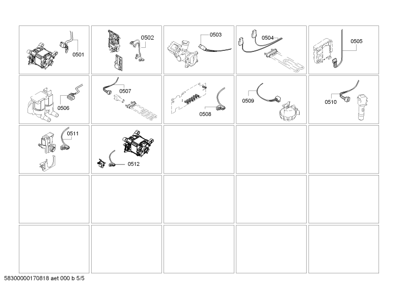 Diagram 5