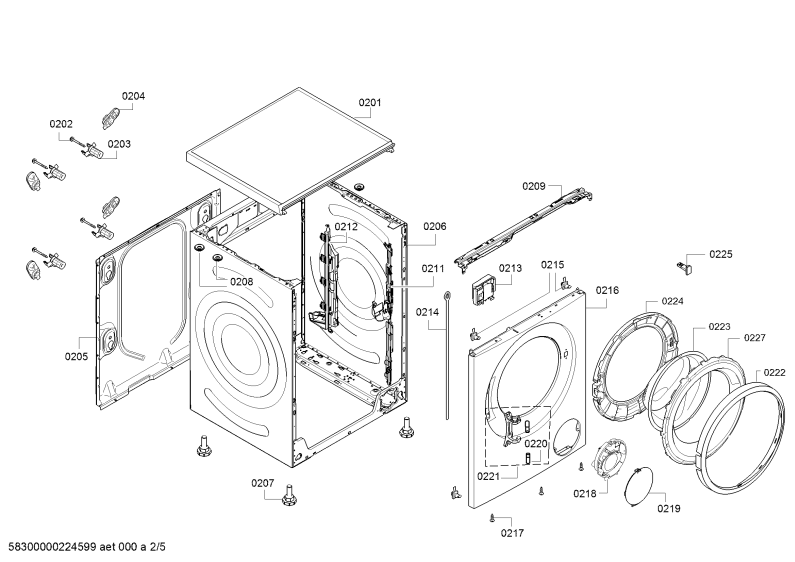 Diagram 2