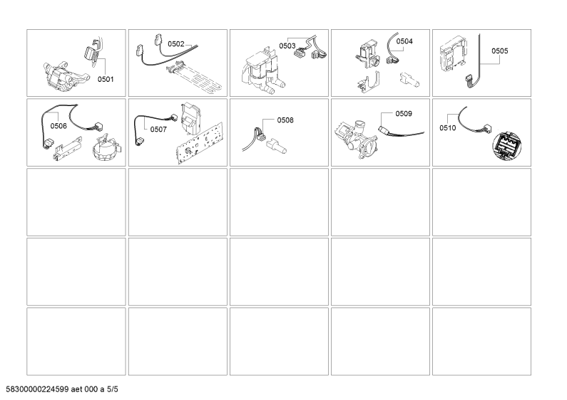 Diagram 5