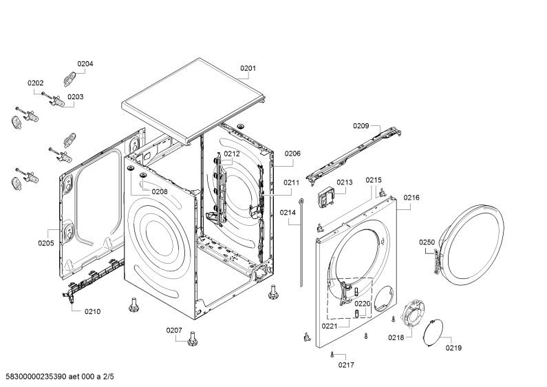 Diagram 2