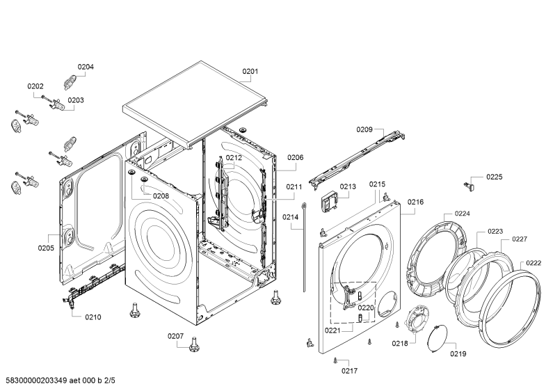 Diagram 2