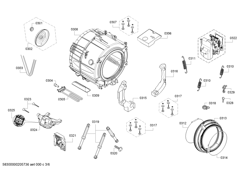 Diagram 3