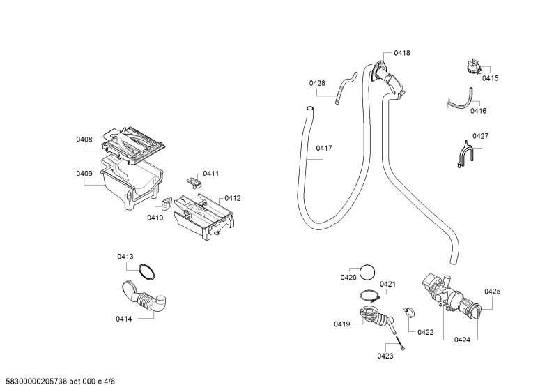 Diagram 4