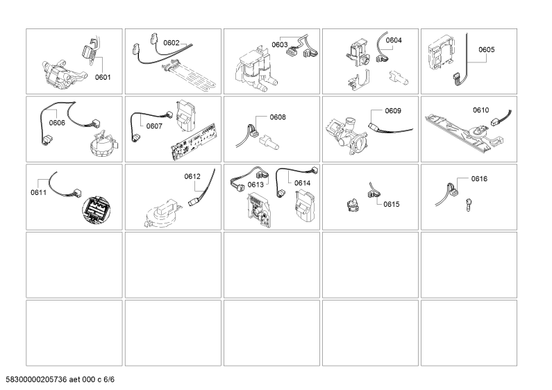 Diagram 6