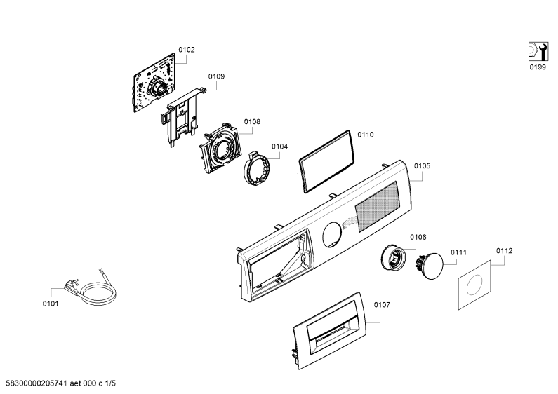 Diagram 1