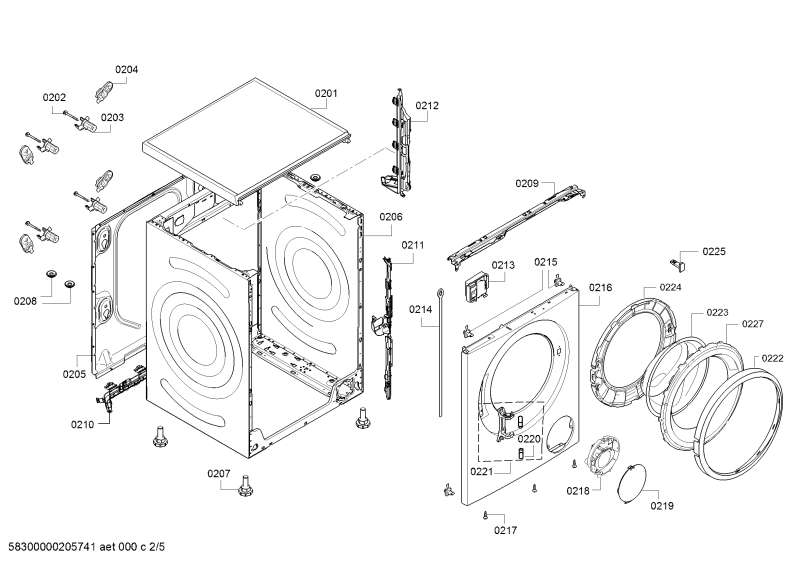 Diagram 2