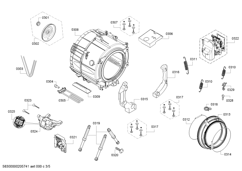 Diagram 3