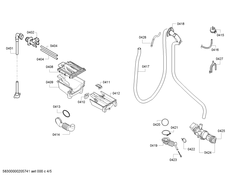 Diagram 4