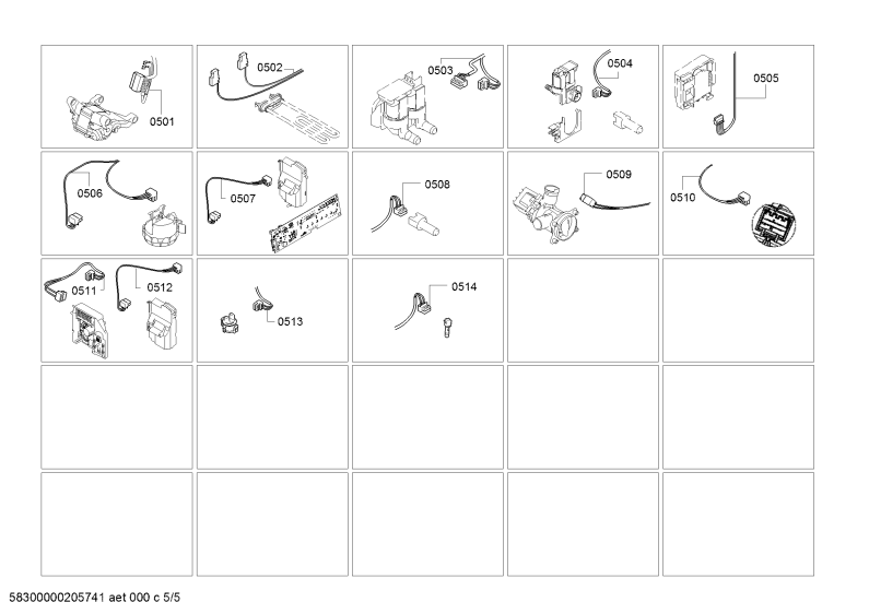 Diagram 5