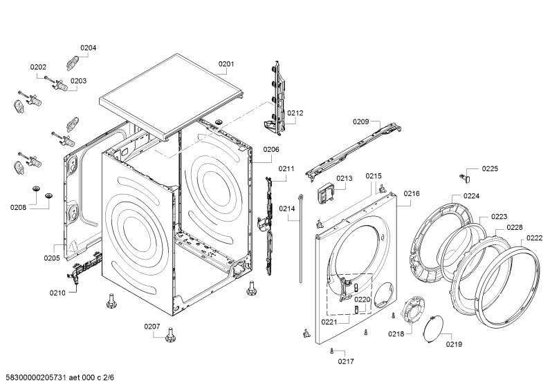 Diagram 2