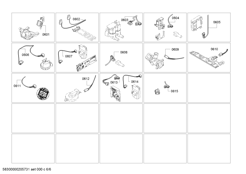 Diagram 6