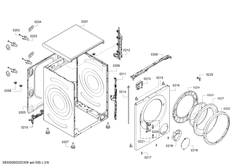 Diagram 2