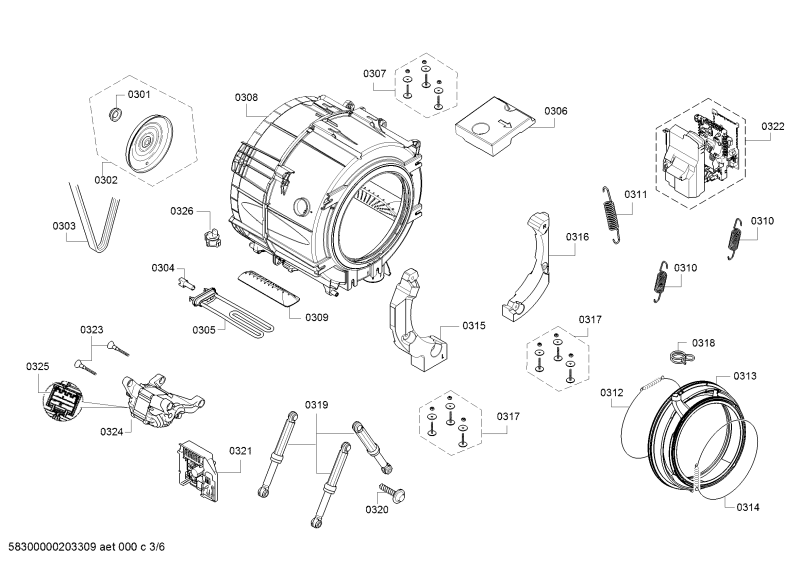Diagram 3