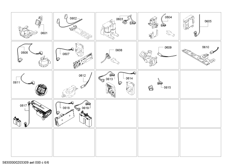 Diagram 6
