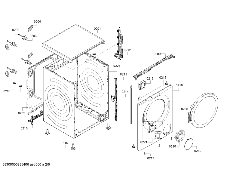 Diagram 2
