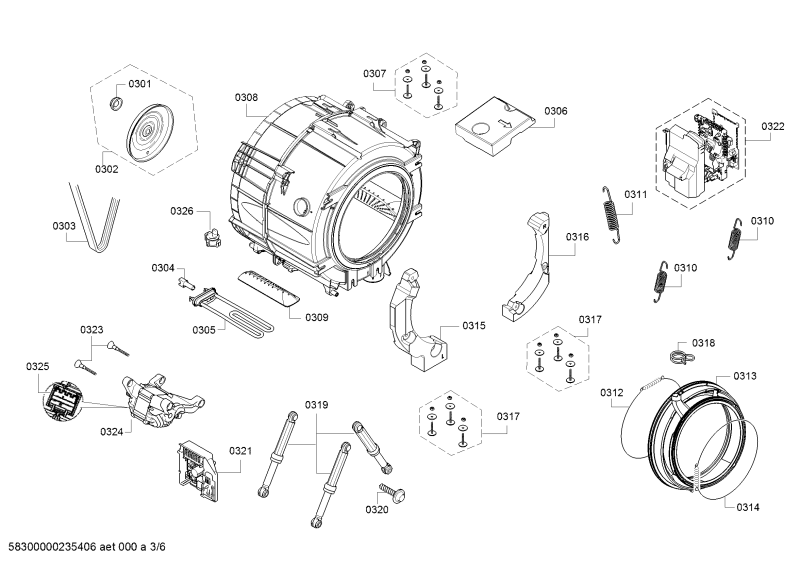 Diagram 3