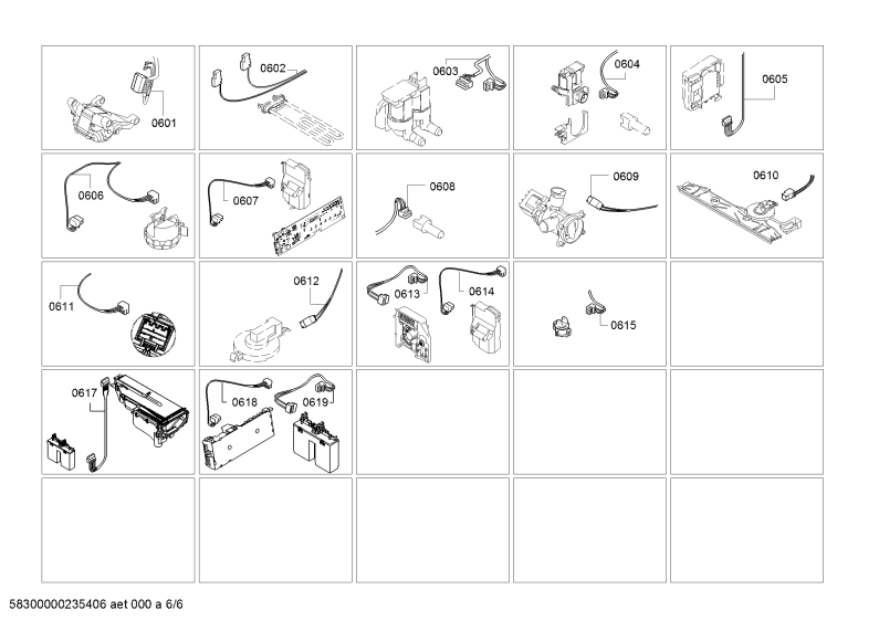 Diagram 6