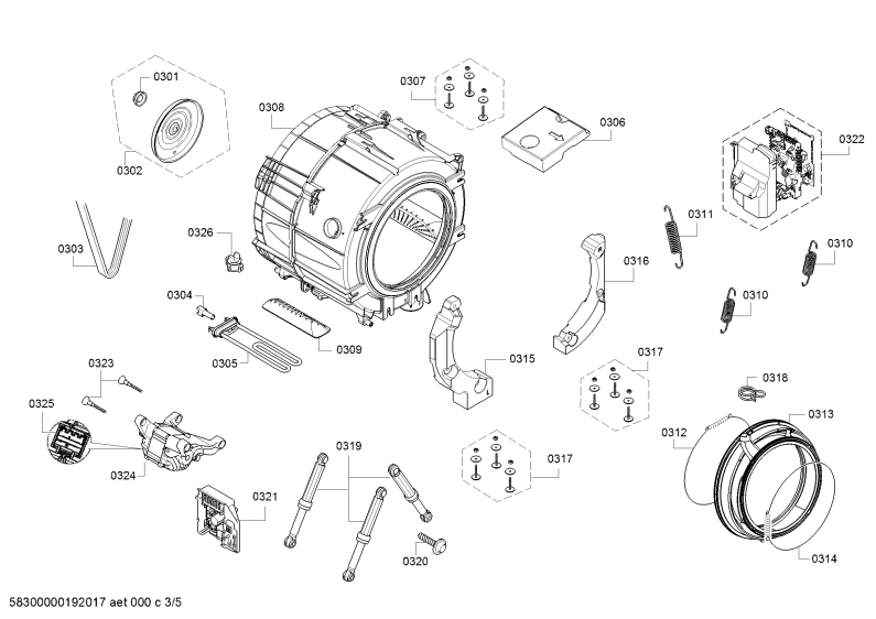 Diagram 3