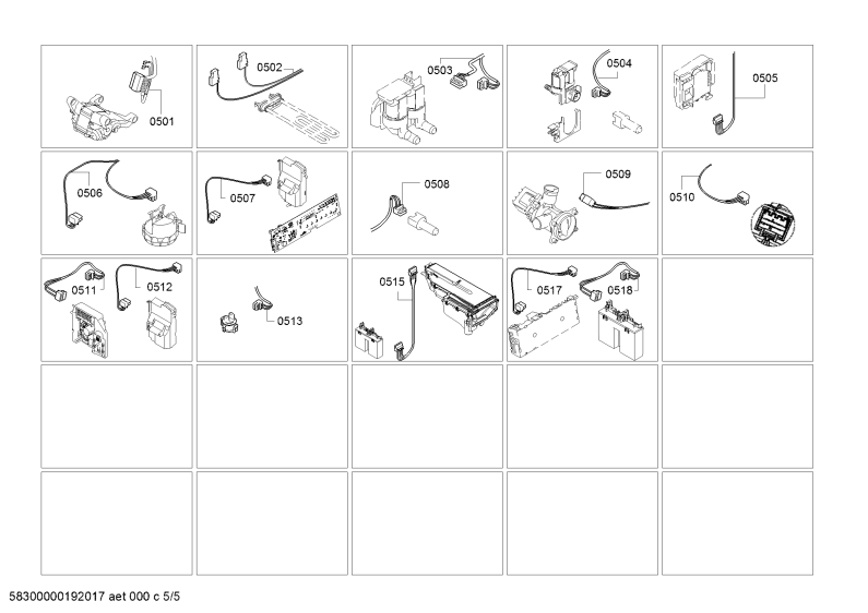 Diagram 5