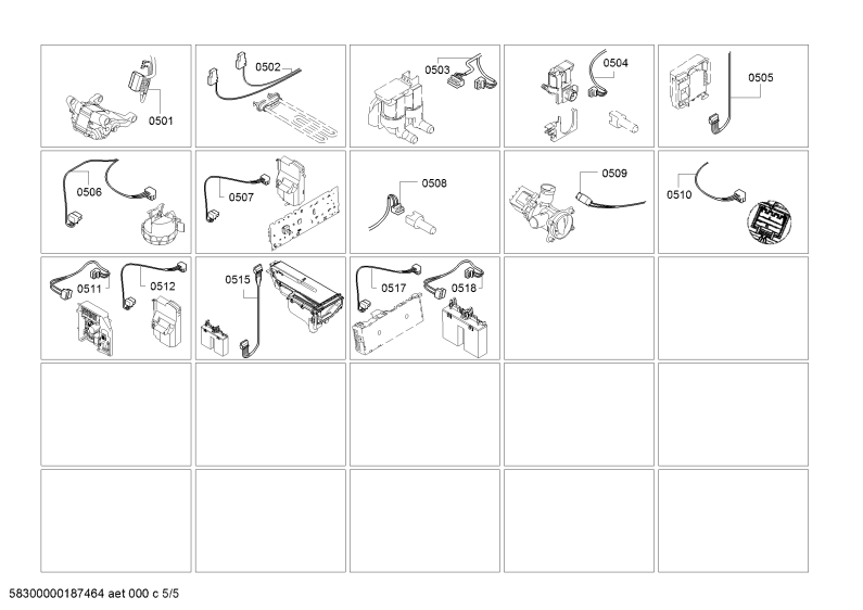 Diagram 5