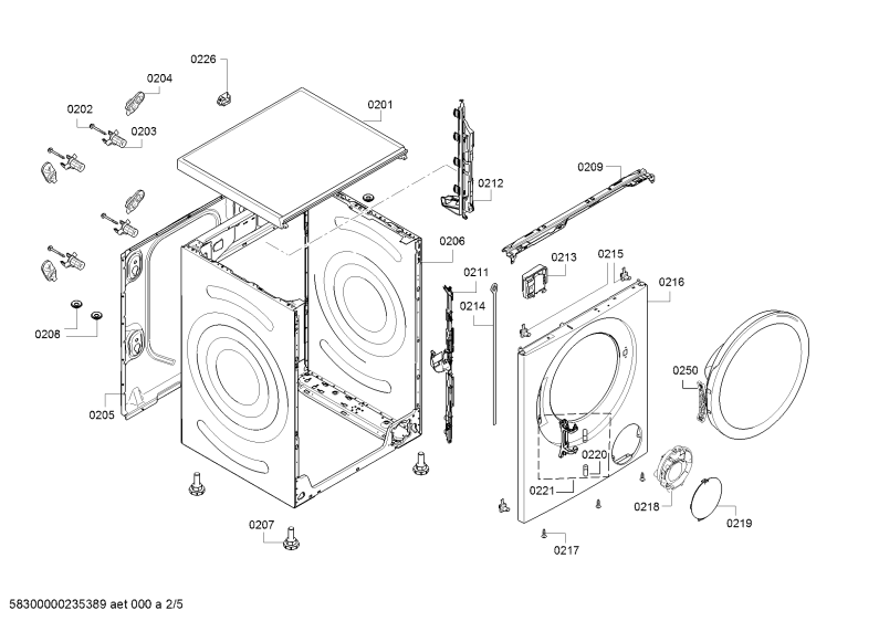 Diagram 2