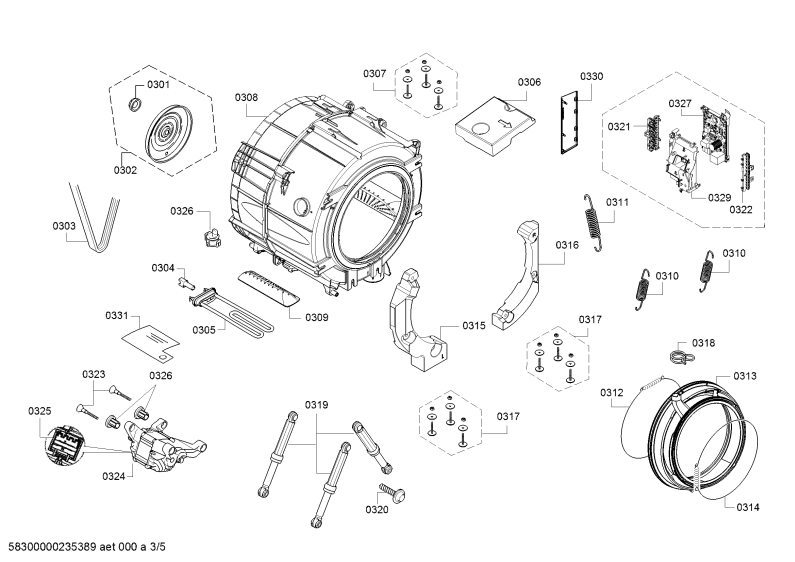 Diagram 3