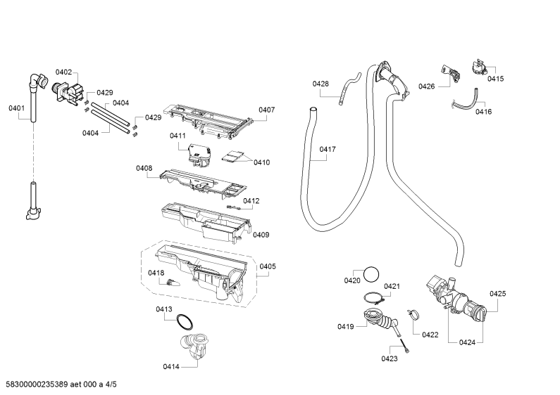 Diagram 4