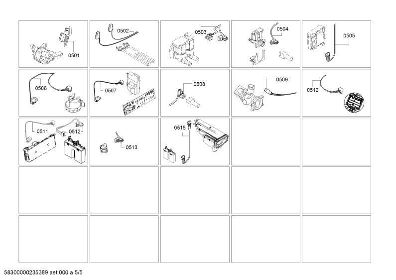 Diagram 5