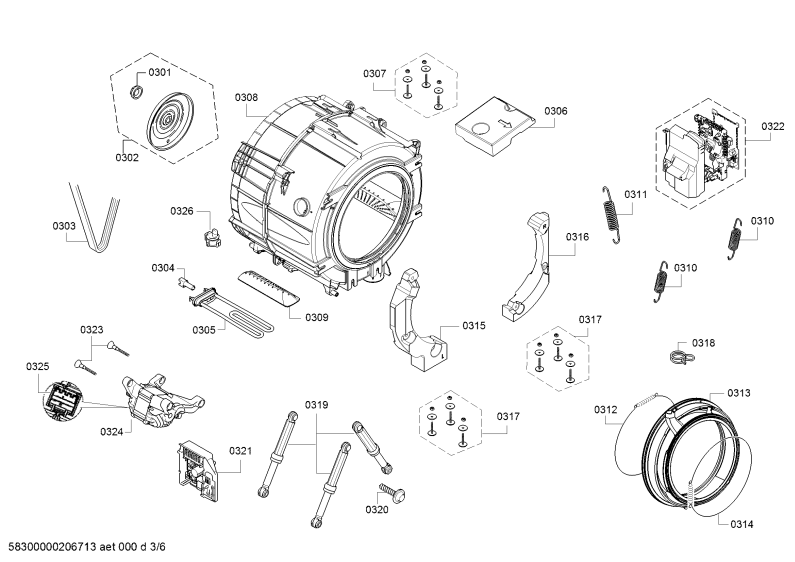 Diagram 3