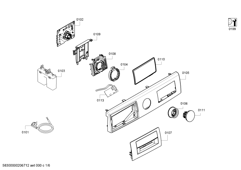 Diagram 1