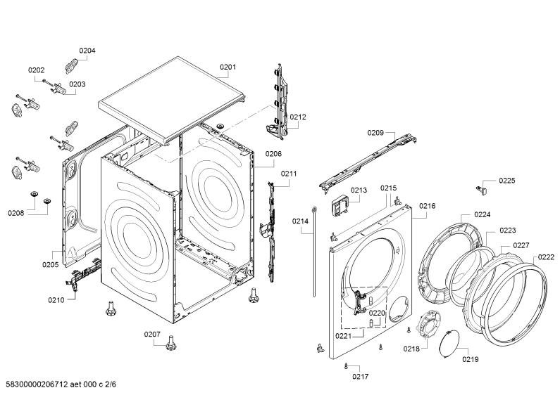 Diagram 2
